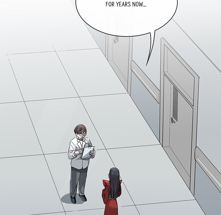To Trick a Mermaid - episode 5 - 61