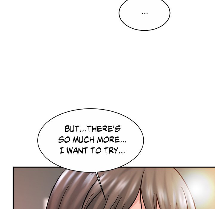 Close Family - episode 23 - 67