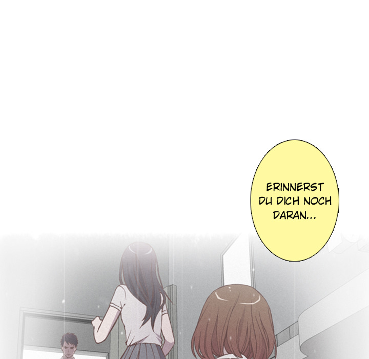 Red Velvet - episode 80 - 32