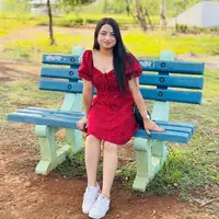 smrytee2001