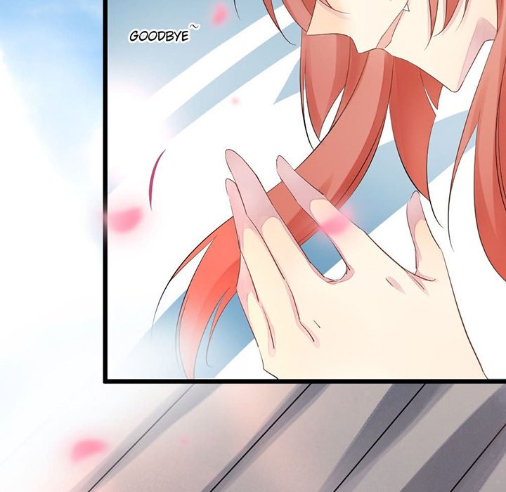 Flowers Whispering - episode 22 - 29