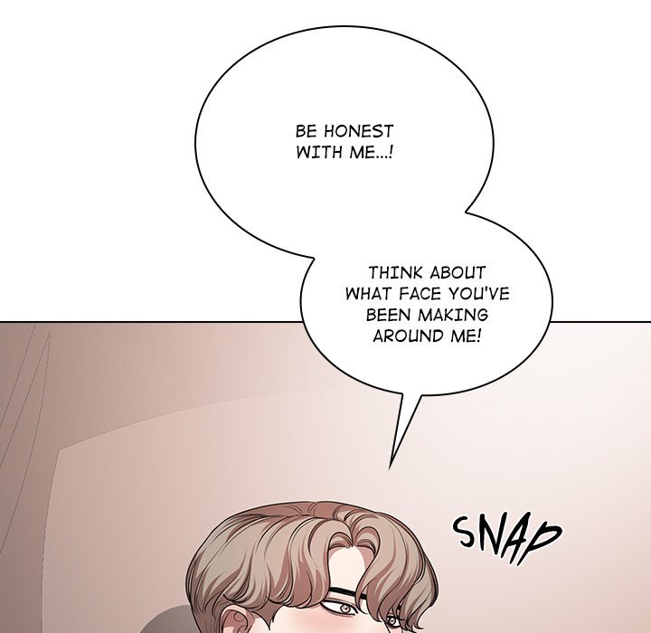 Look at Me - episode 23 - 88