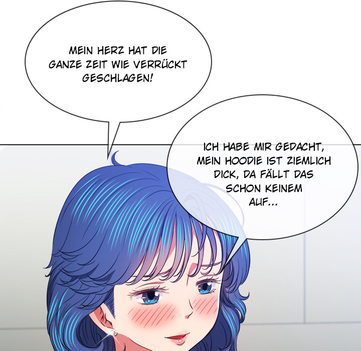 Vom Fiesling zum Liebling - episode 102 - 35