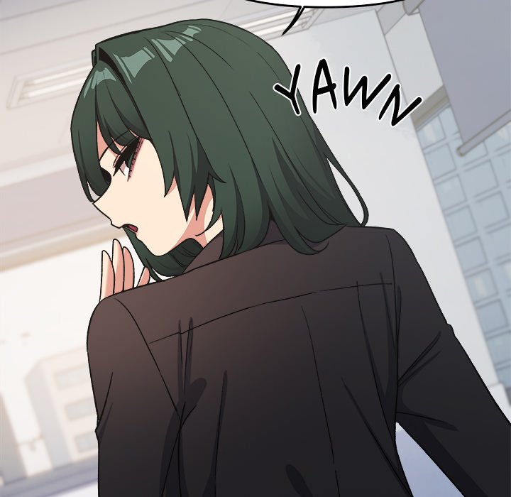 Someone Stop Her! - episode 39 - 122