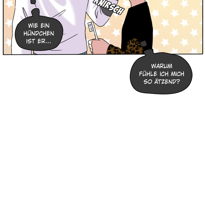 Das Chillige Pärchen - episode 58 - 64