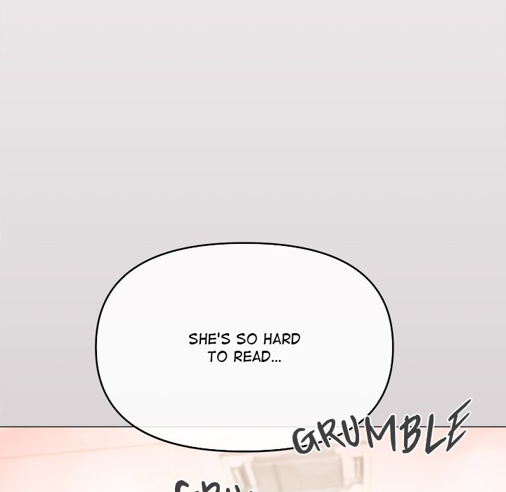 Someone Stop Her! - episode 44 - 229