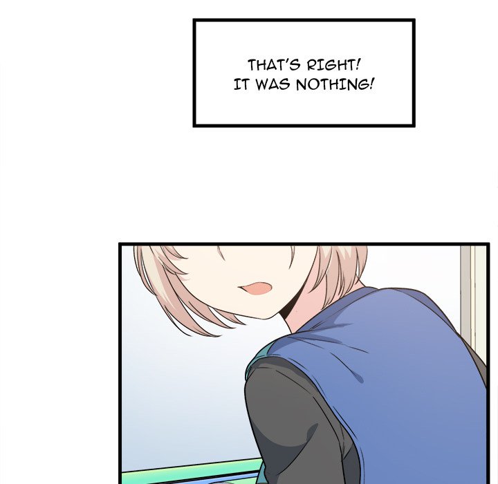Excuse Me, This is my Room - episode 4 - 61