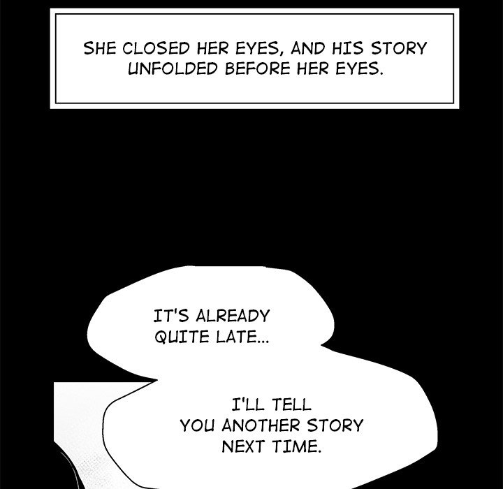 Nine Fantasy - episode 46 - 57
