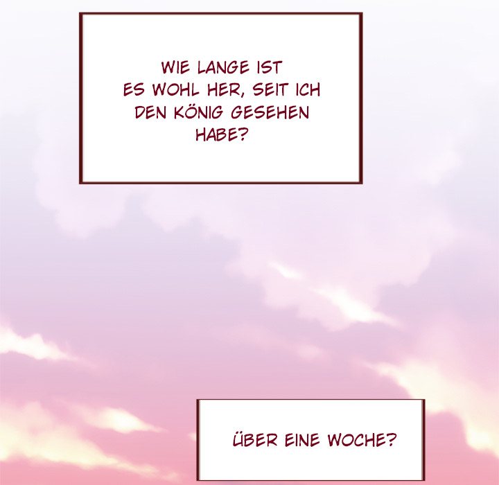 Kopfloser Prinz - episode 25 - 15