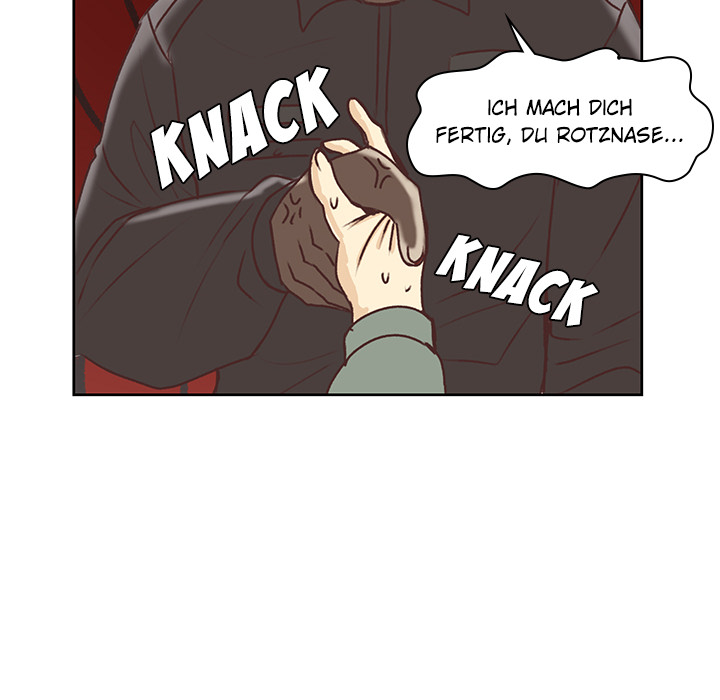 Der Mädchen-Knigge - episode 81 - 76