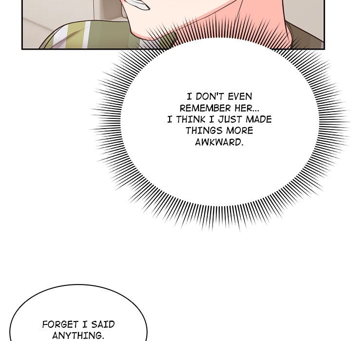 Amnesia - episode 1 - 188