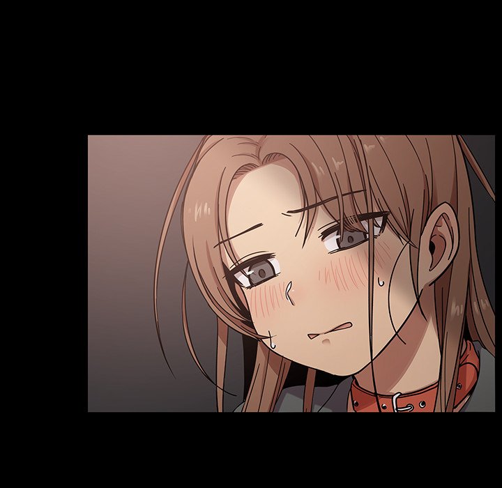 Crime and Punishment - episode 6 - 19