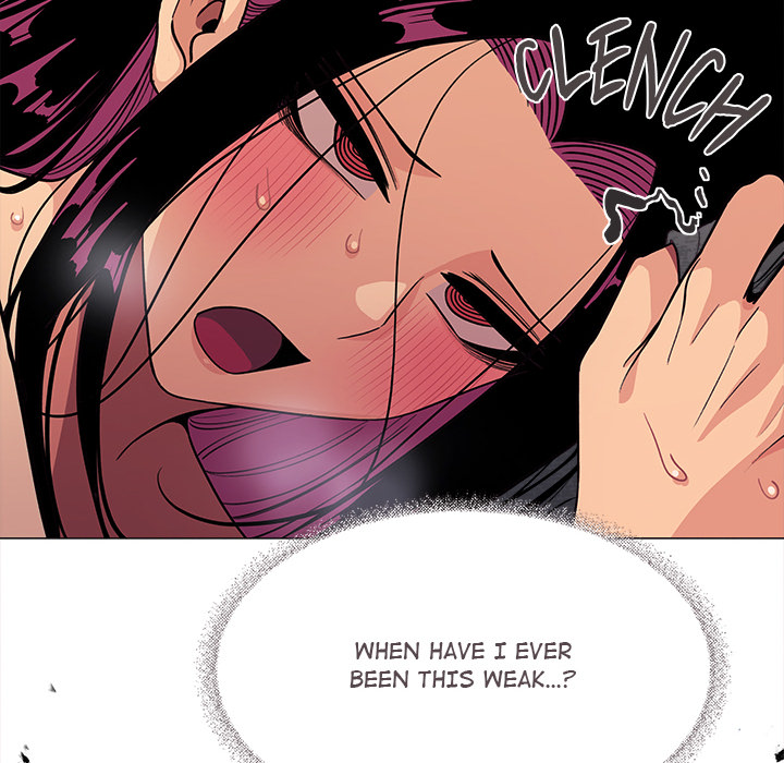 Someone Stop Her! - episode 9 - 14