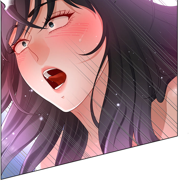 No, I Want HER! - UNCENSORED - episode 11 - 64
