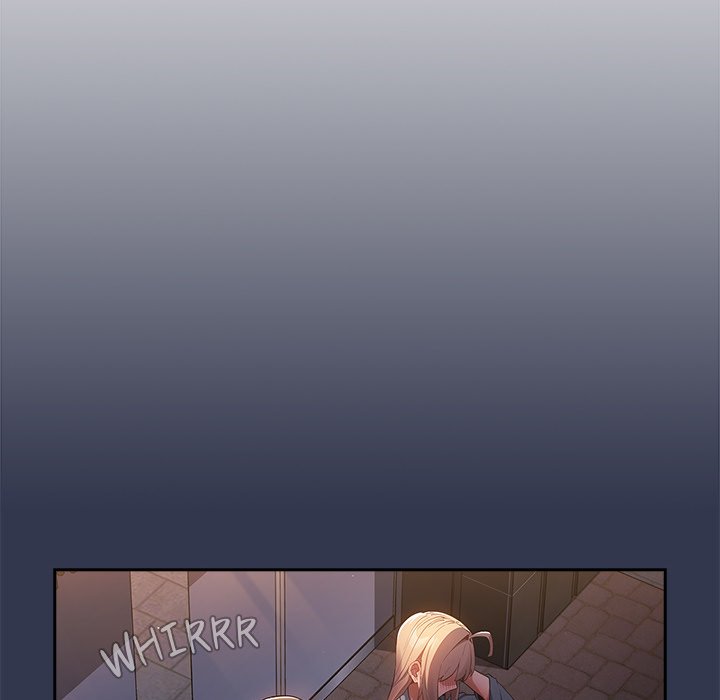 The Carry - episode 6 - 21