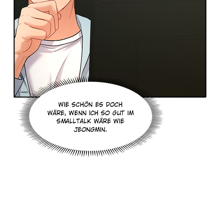 Ein Mann für Alle - episode 5 - 88