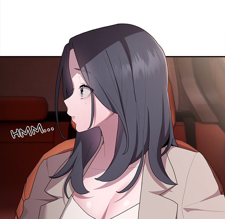 Troublesome Employee Warning - UNCENSORED - episode 23 - 73