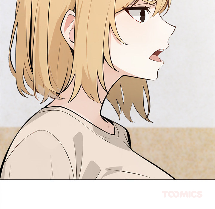 Desire Note - episode 15 - 44