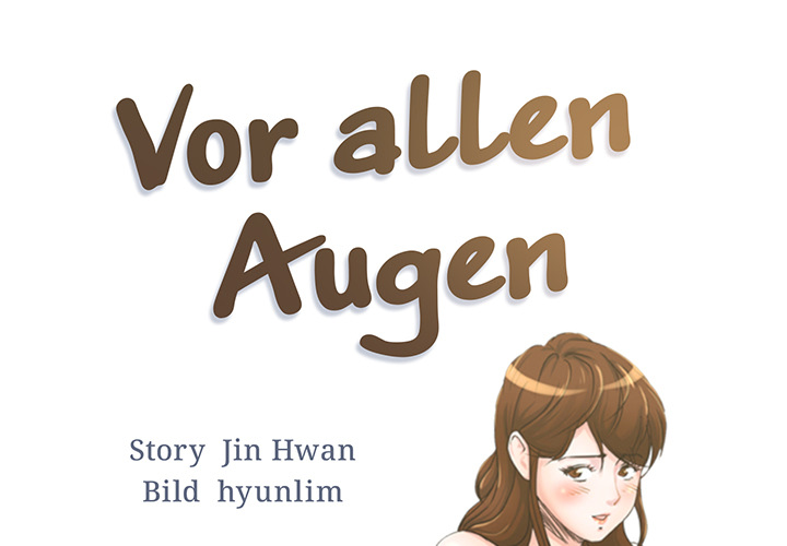 Vor allen Augen - episode 7 - 0