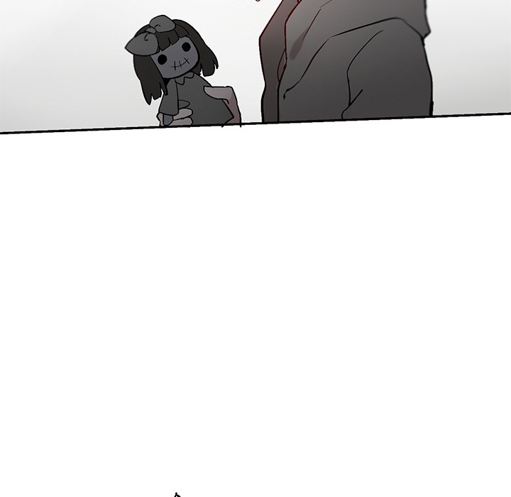 A Day With Me - episode 23 - 92