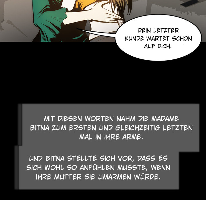 Die Blüte in der Dunkelheit - episode 2 - 50