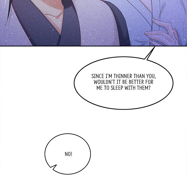 Let Me Be Your Flower - episode 10 - 66