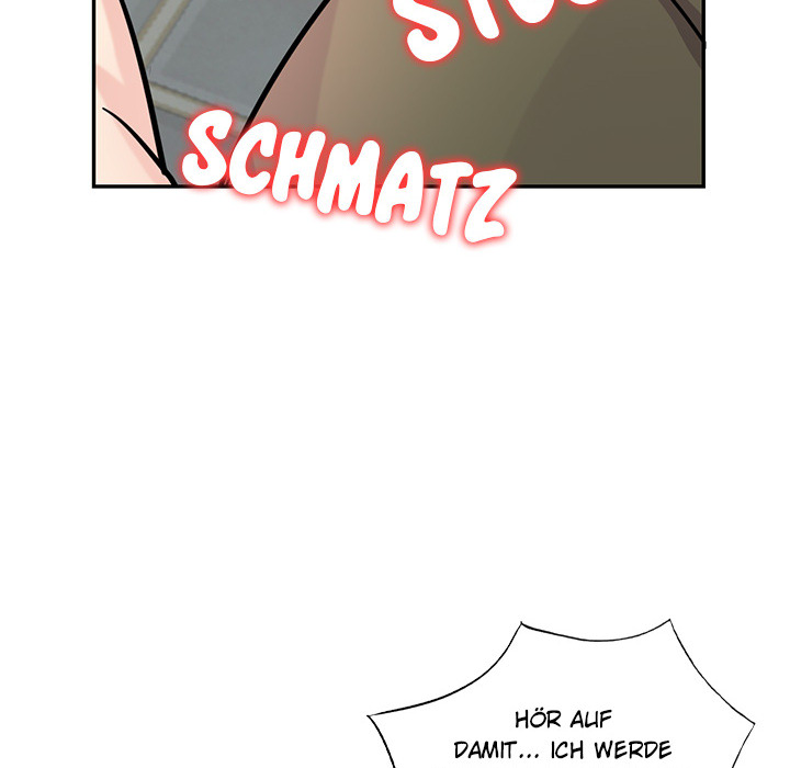 Verliebt in meine Schwägerin - episode 76 - 95