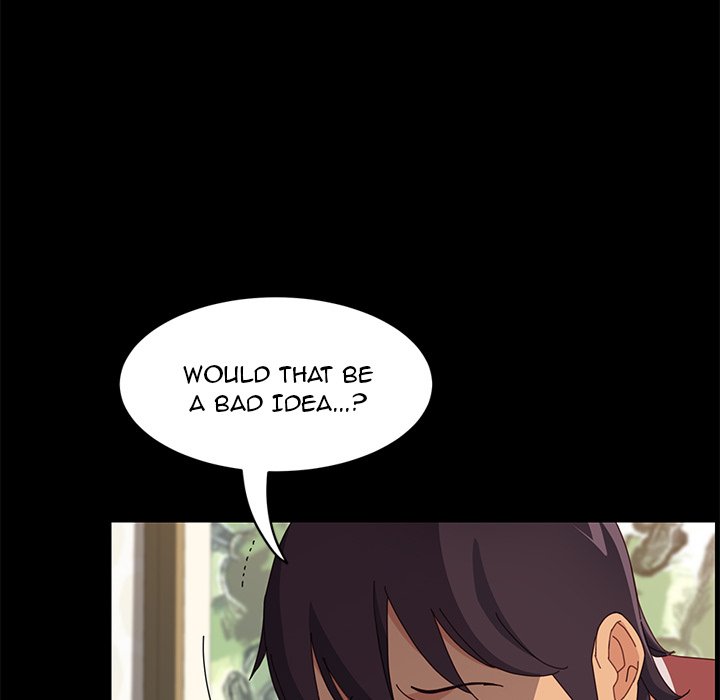The Assistant - episode 20 - 109
