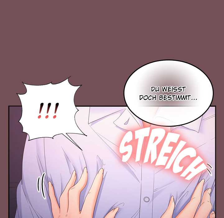 Nicht im Büro - episode 7 - 155