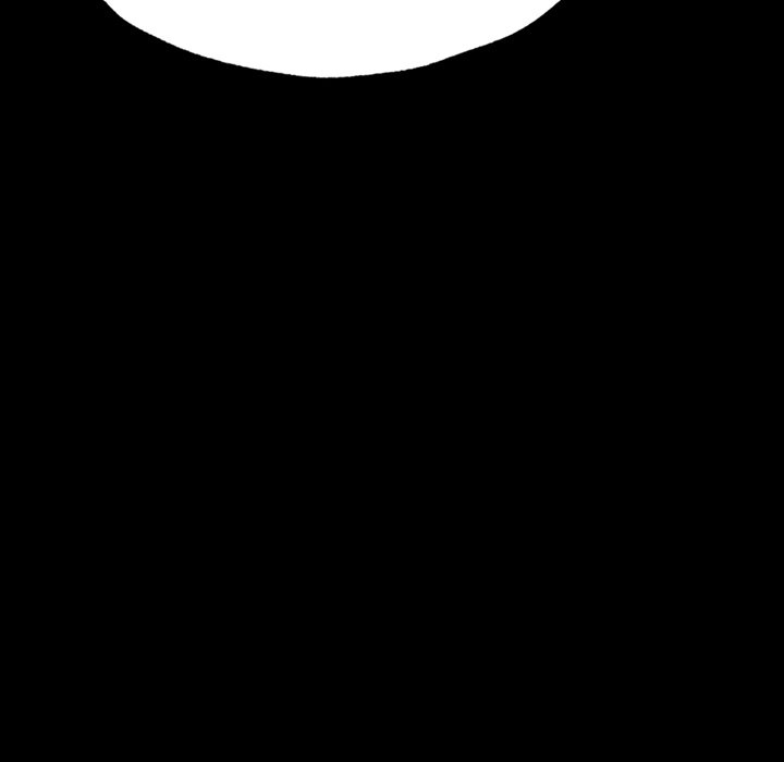 Let's Get Physical - episode 17 - 70