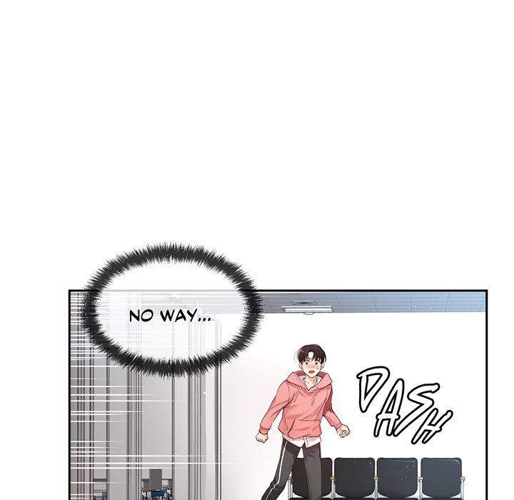 A Guy Like You - episode 14 - 116