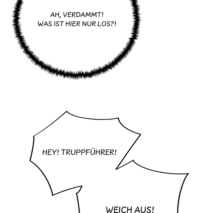 Meine Schulzeit mit Rang F - episode 24 - 125