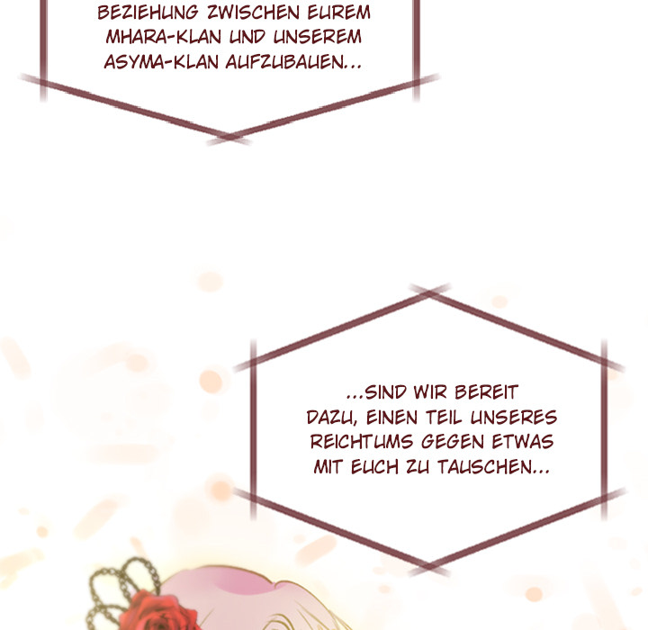 Kopfloser Prinz - episode 3 - 28