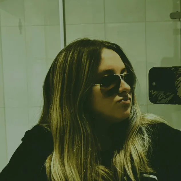 denizkzlto