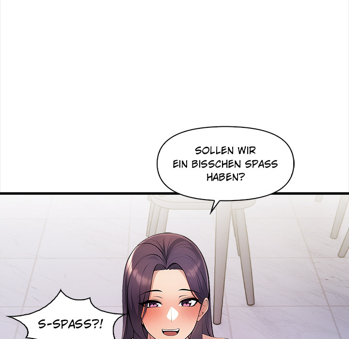 Der Austauschstudent - episode 2 - 65