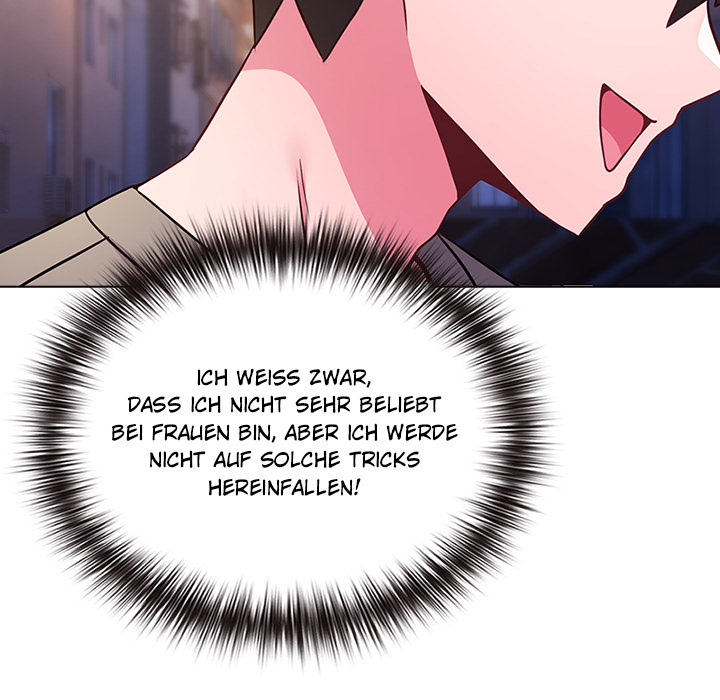 Der Jungbrunnen - episode 47 - 194