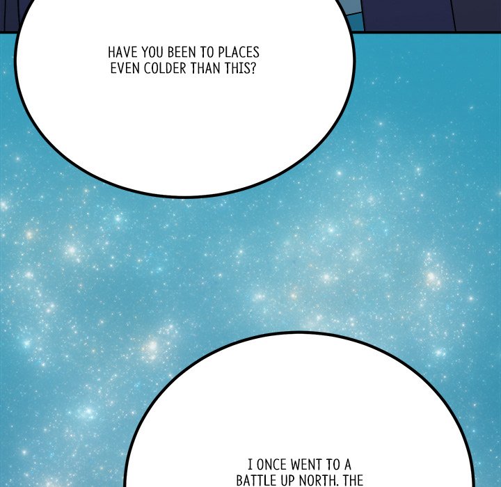 Strong Spirits - episode 25 - 94