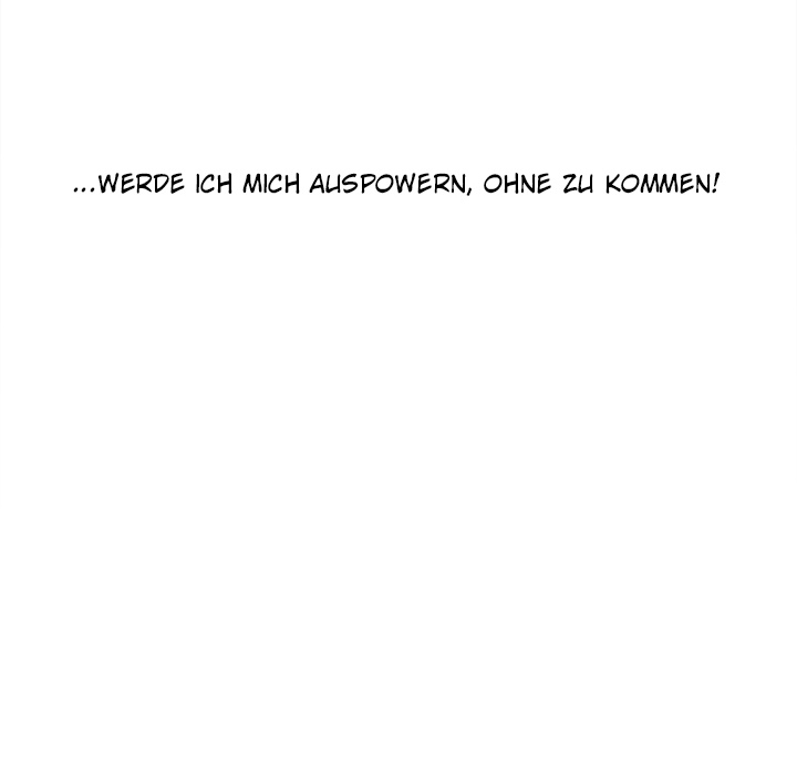 Vom Fiesling zum Liebling - episode 68 - 135