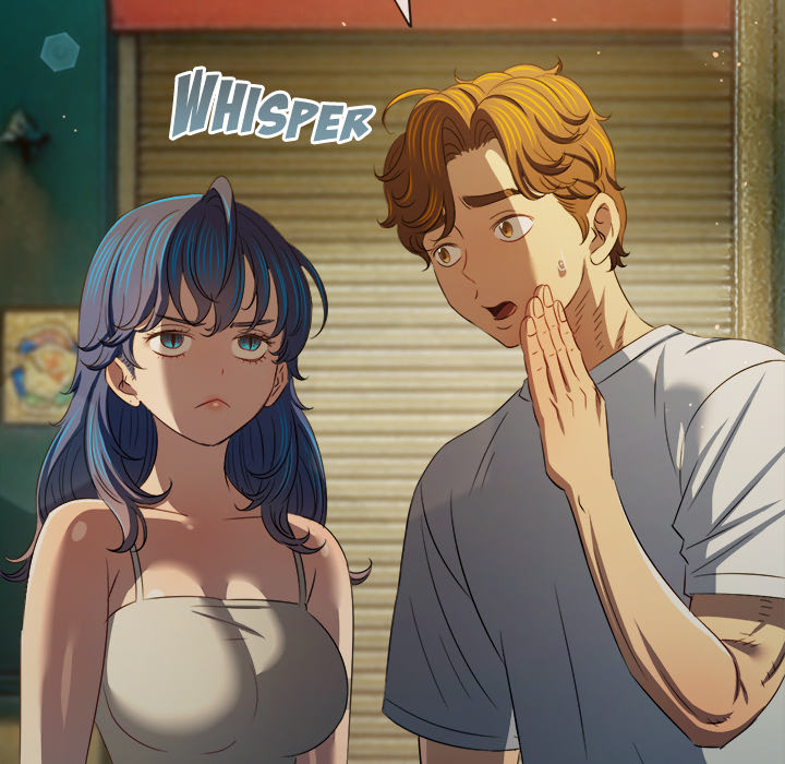 My High School Bully - episode 279 - 126
