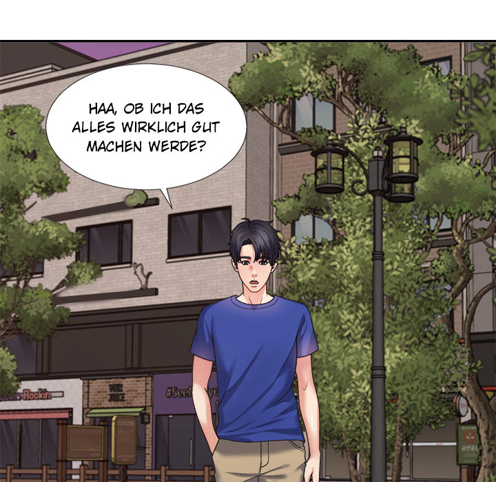 Privattraining - episode 26 - 32