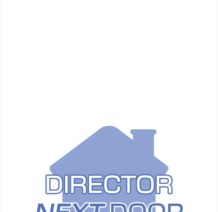 Director Next Door - episode 3 - 43