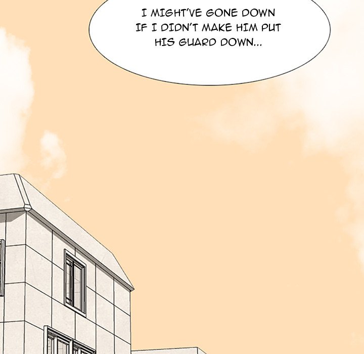 High School Devil - episode 63 - 95