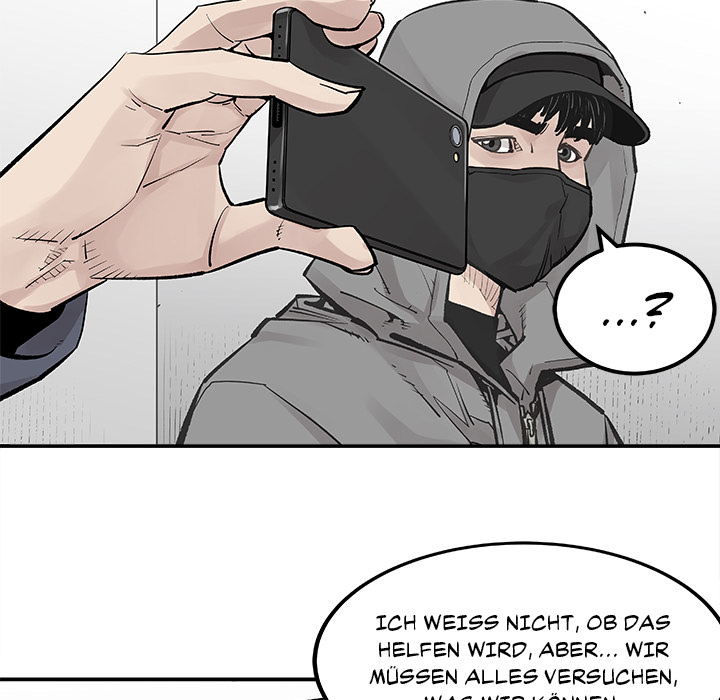 Des Teufels Nachkommen - episode 37 - 63