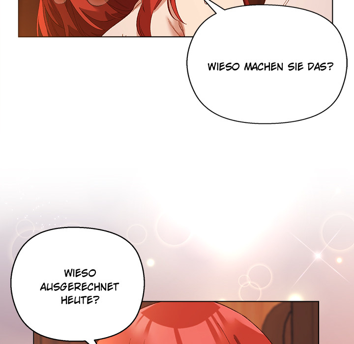 Unter meinem Schutz - episode 7 - 78