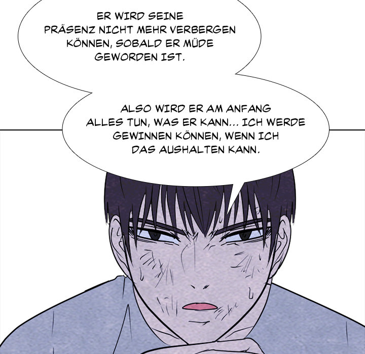 Teufel der Oberstufe - episode 253 - 89
