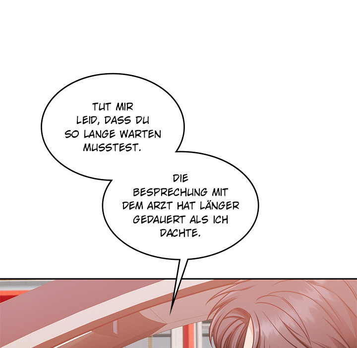 Der Schwangerschaftsvertrag - episode 17 - 158
