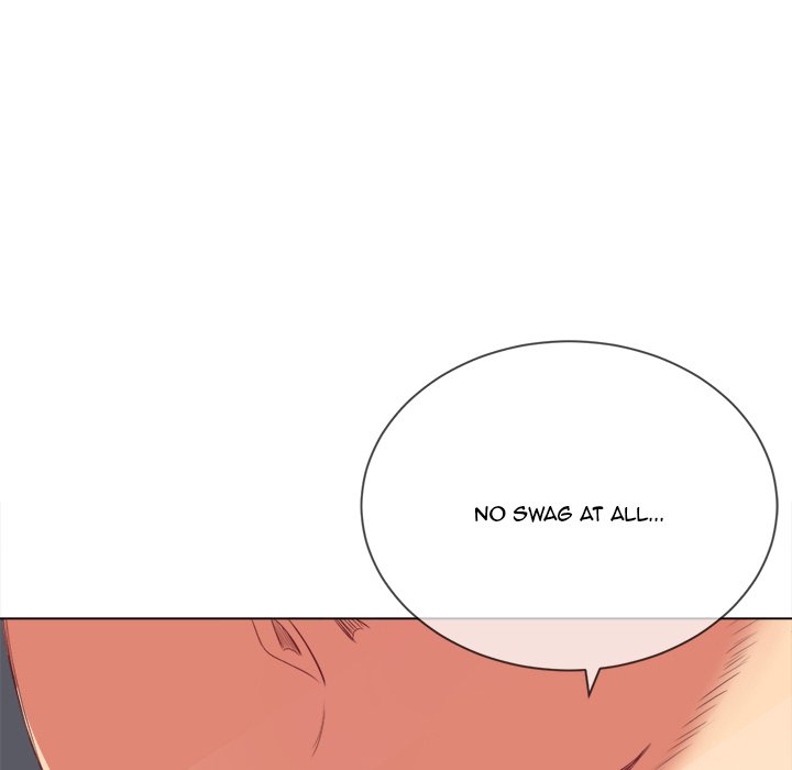 My High School Bully - episode 29 - 76