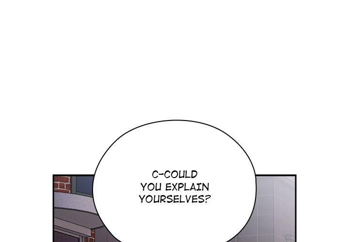 Troublesome Employee Warning - UNCENSORED - episode 16 - 3