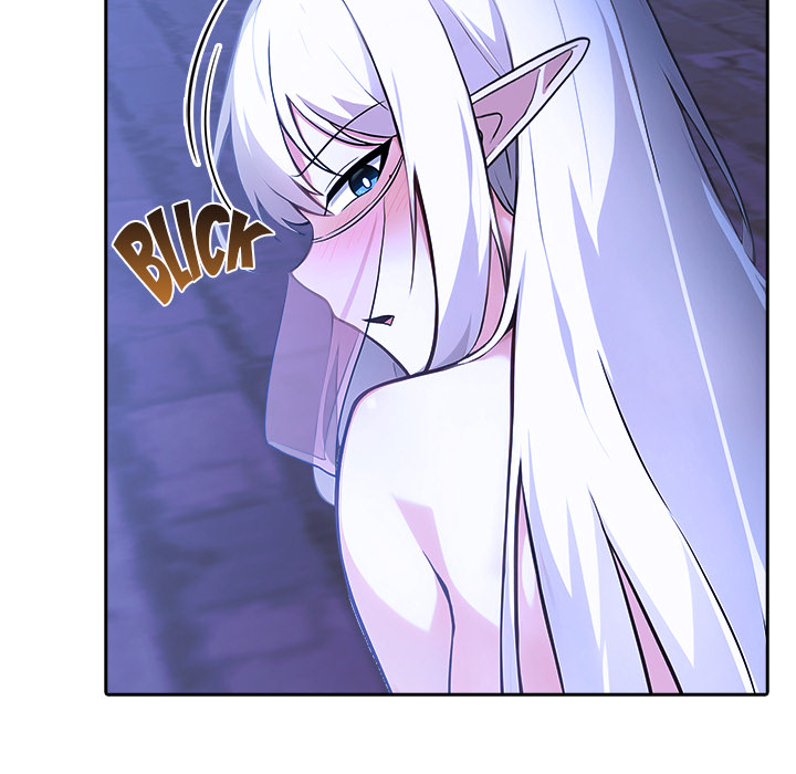 Drachenaura - episode 31 - 81