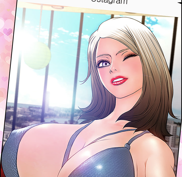 Superstar Cynthia Oh - episode 1 - 100
